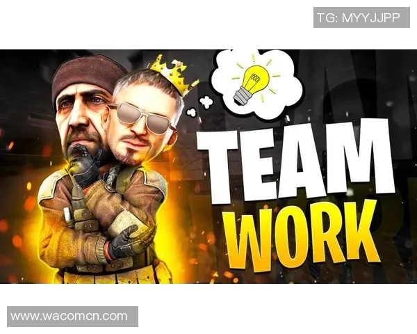 WE在CSGO团队协作排名中创下新高展现出卓越团队实力与默契配合