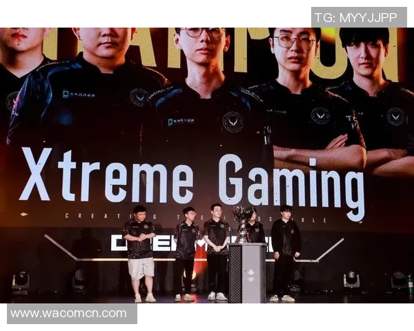 DOTA2最新状态排行榜揭晓WE战队荣登第二名引发热议