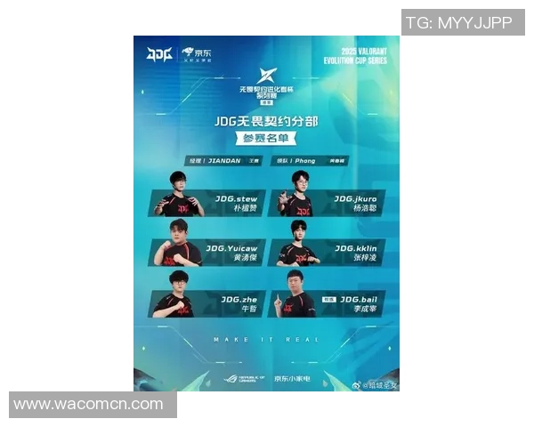 DOTA2团队协作排名新突破JDG战队表现引领潮流再创新高