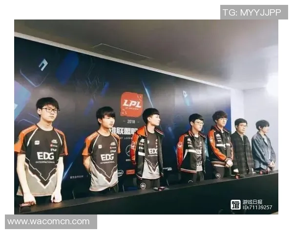 DOTA2战术解析：EDG战队如何构建高效的防反体系与战略布局