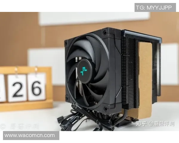 CSGO实力排行榜更新BLG成功跻身第九名展现强劲实力