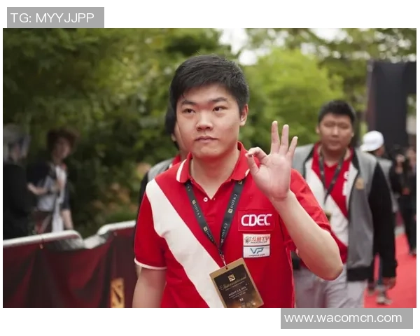 LNG战队在DOTA2赛事中的运营策略分析与成败经验总结