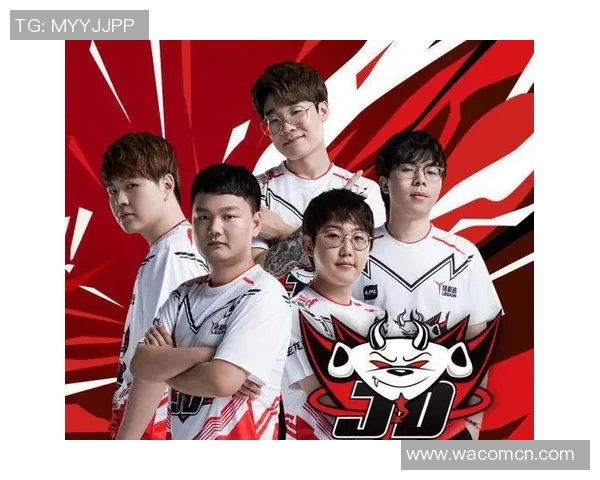 CSGO精彩瞬间揭秘JDG战队默契配合与战术策略分析