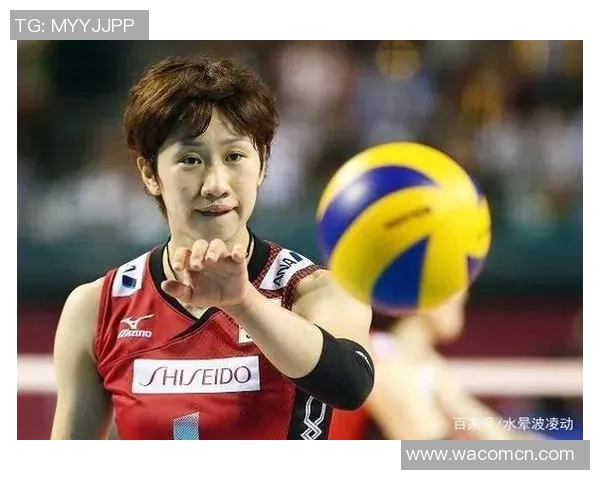 北京排球队的成长之路：一段关于坚持与梦想的排球纪实故事