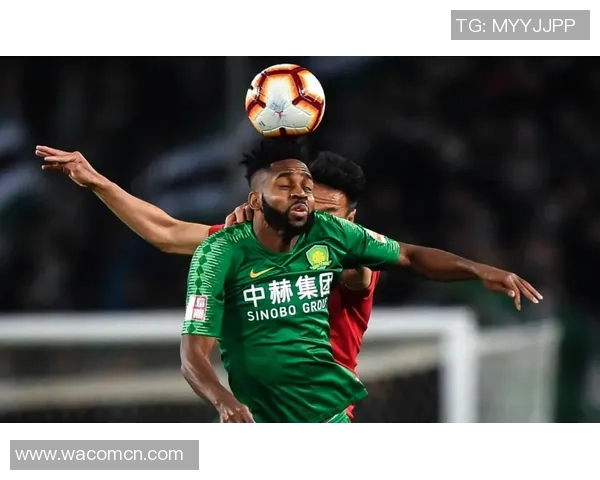 北京乒乓球队以97分稳居锦标赛积分榜首位展现强劲实力