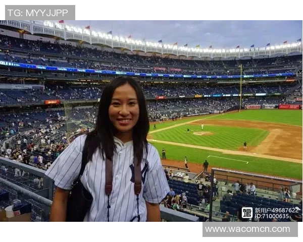 上海网球队转型之路的真实记录与成长故事