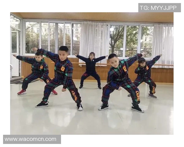 南京街舞队风格转换的成败分析与未来发展展望 南京街舞队风格转换的成败分析与未来发展展望