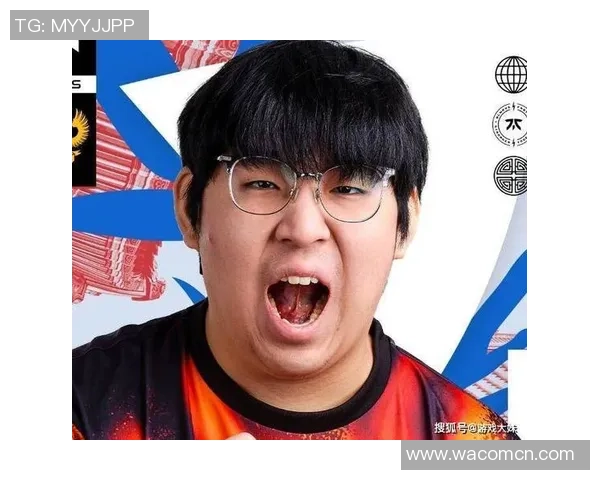 和平精英战术深度解析：TES战队的战略布局与实战技巧探讨