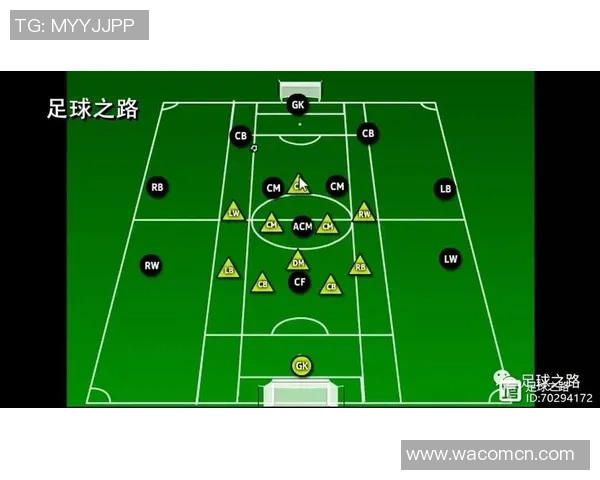 南京羽毛球队边路渗透战术解析与实战应用探讨