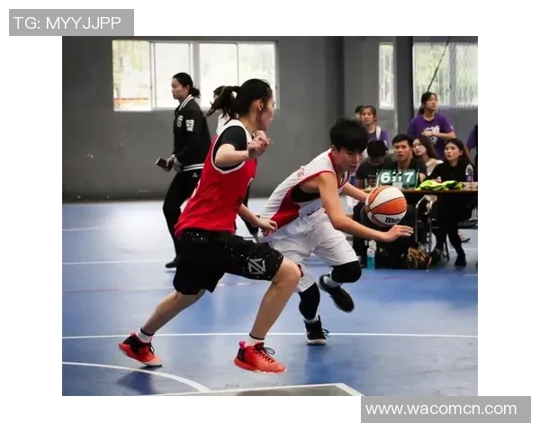 南京篮球队在精英赛中的心理素质分析与表现评估