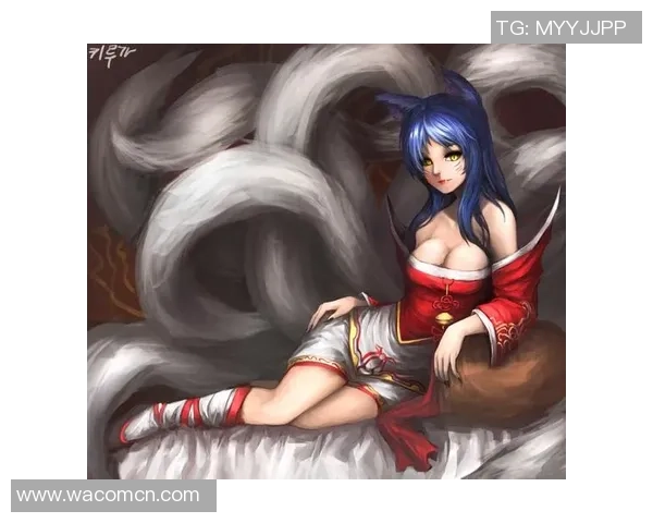 吴娜独家分享英雄联盟游戏技巧与心得体会助你快速提升段位