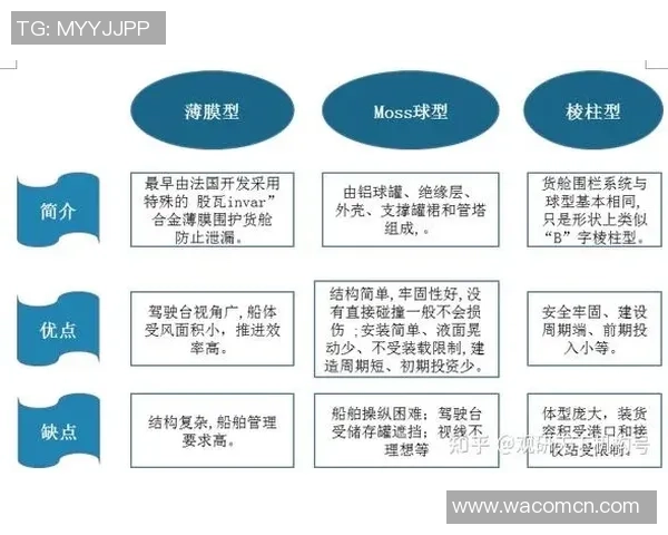 城市赛特别报道：探索LNG技术的创新发展与未来前景