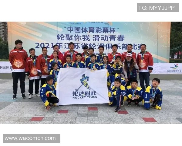 南京极限运动队包夹打法深度解析与战术运用探讨