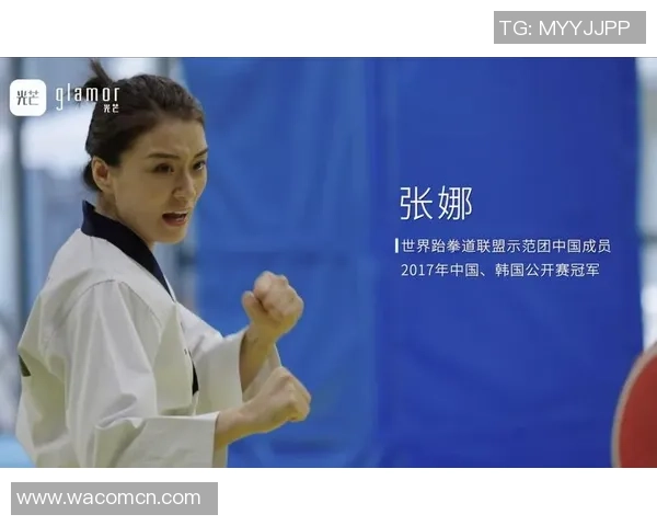 张娜专访：从青涩少女到网球明星的奋斗与成长之路