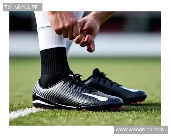 广州足球队反击战术深度分析与实战应用探讨