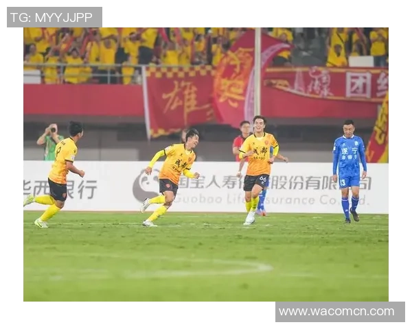 成都足球队战术变革引发热议探索新风格与未来发展方向