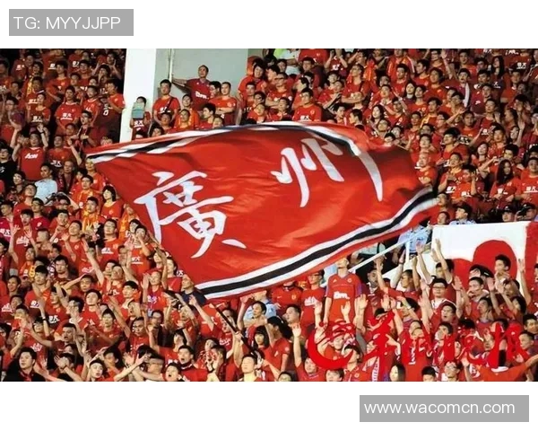 广州排球队状态变革引发热议球迷期待新篇章的崛起与挑战