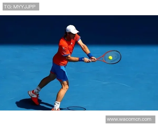 广州网球队的速度之谜：揭示网球巨献背后的训练与技巧