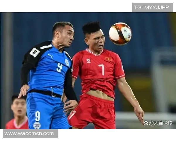 广州乒乓球队反击之路：挑战与机遇并存的精彩赛季回顾