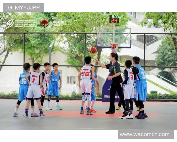 成都篮球队灵活性探讨：如何在比赛中应对变化与挑战