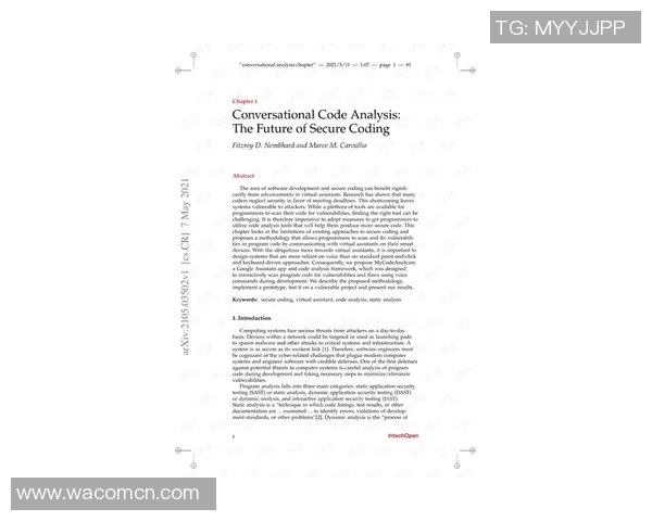 对话王秀英：回顾她的足球生涯与未来展望