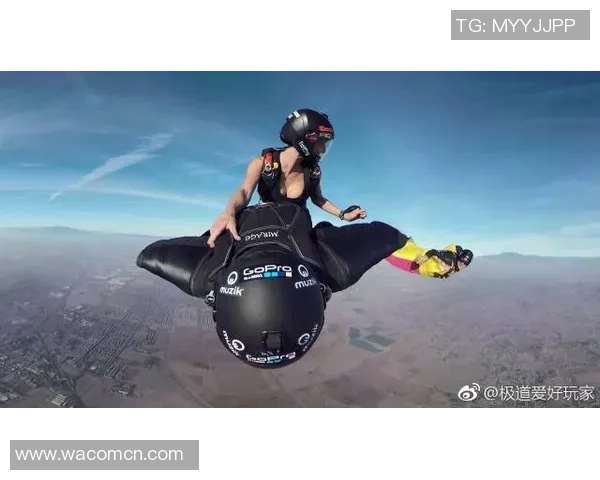 广州极限运动队领跑最新极限运动状态TOP10榜单引发热议