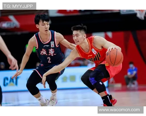 广州篮球队区域防守分析：优缺点及对比赛结果的影响探讨