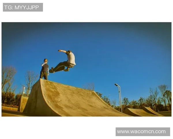 极限运动的魅力与挑战：探秘西安极限运动队的战术与团队协作