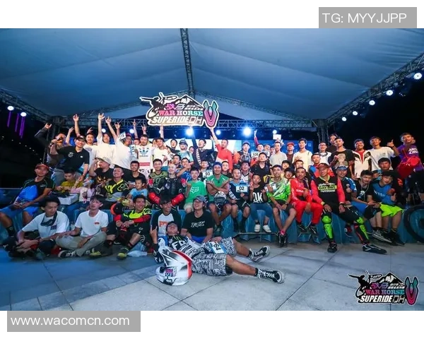 极限运动嘉年华精彩回顾深圳街舞队展现速度与激情的完美结合