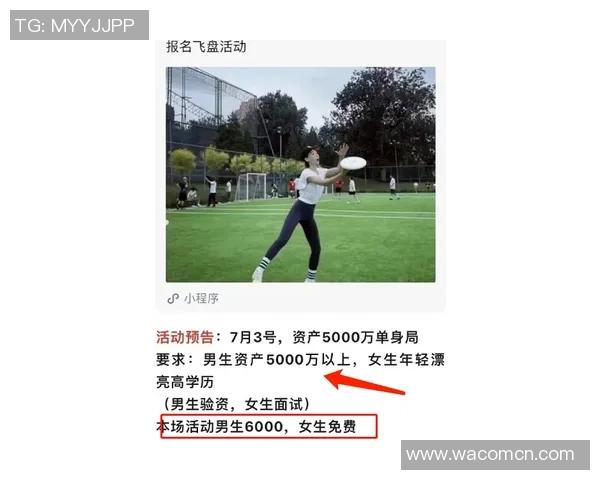 成都飞盘队防反战术分析与比赛表现评估的全面探讨