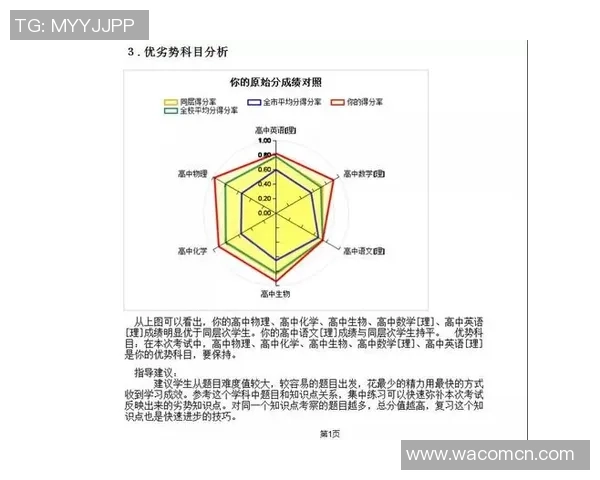 杭州足球队在世锦赛中的团队协作表现分析与点评