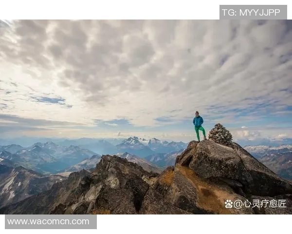 李秀英独家分享攀岩技巧与心得体会助你轻松征服高峰