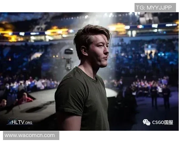 最新CSGO意识排行榜揭晓TES战队强势领跑前十名