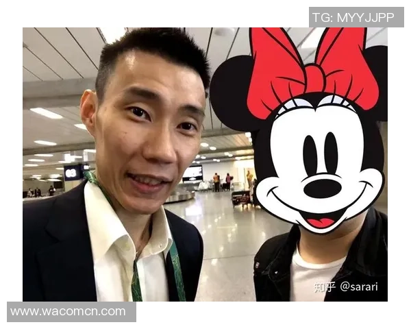 李伟的羽毛球生涯回顾与展望：从初学者到职业选手的心路历程