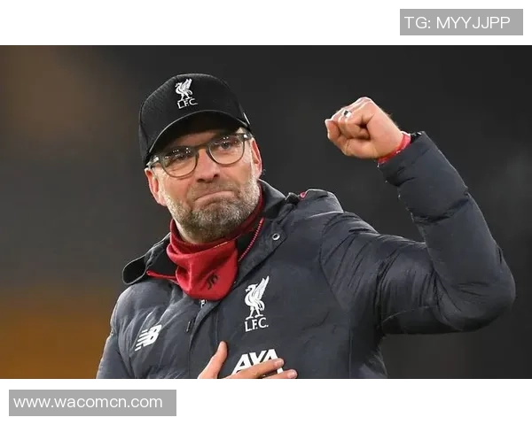 杭州飞盘队战术创新引领潮流助力球队排名飞跃新高