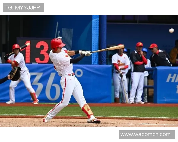 杭州极限运动队在全国比赛经验排行榜中荣获第九名的辉煌成就