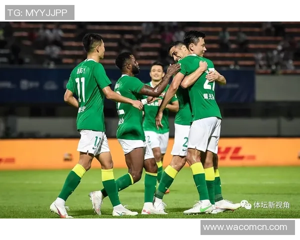 深圳排球队以65分领跑挑战赛积分榜展现强劲实力和团队合作精神