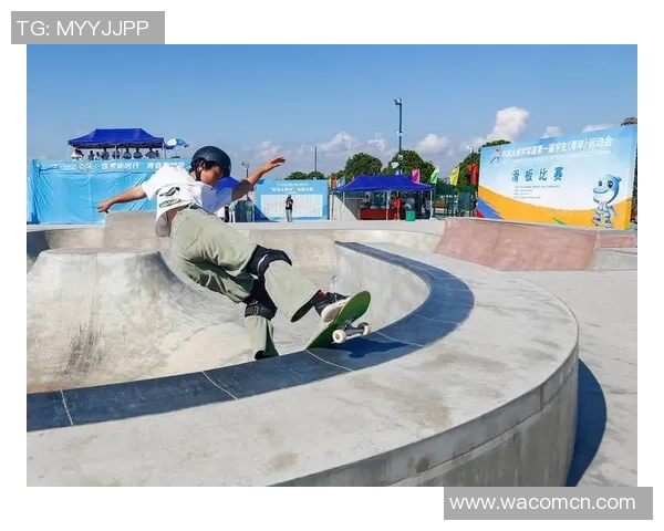 深圳滑板队的整体压制揭秘与滑板文化的深度探索