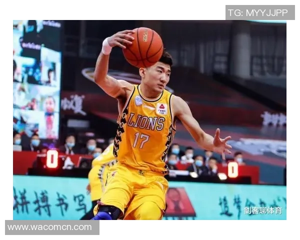 深入分析上海篮球队比赛经验对胜负的影响与表现探讨