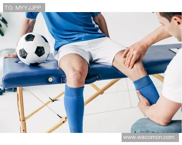 孙子足球的智慧与策略在现代足球中的应用与启示