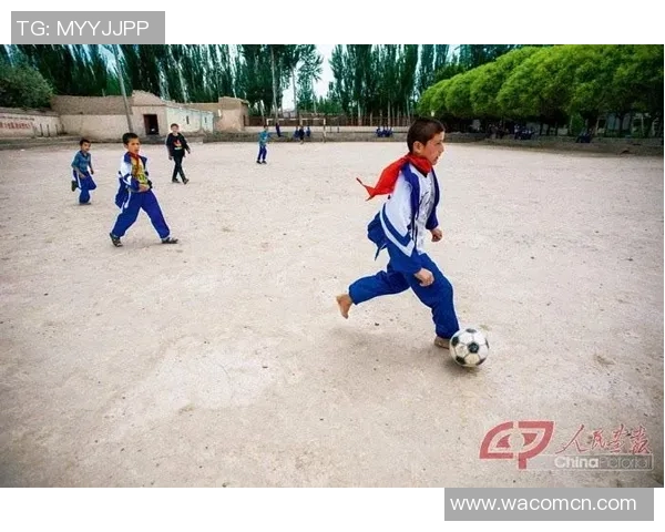 古武足球的魅力与传承探讨：传统武术如何融入现代足球运动之中