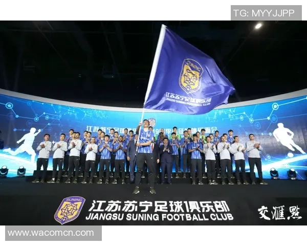 大连足球楼见证城市荣耀与梦想的交汇点,重塑足球文化新篇章 大连足球楼见证城市荣耀与梦想的交汇点,重塑足球文化新篇章