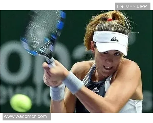 南京网球队防反战术创新探索与实践的深度剖析与启示