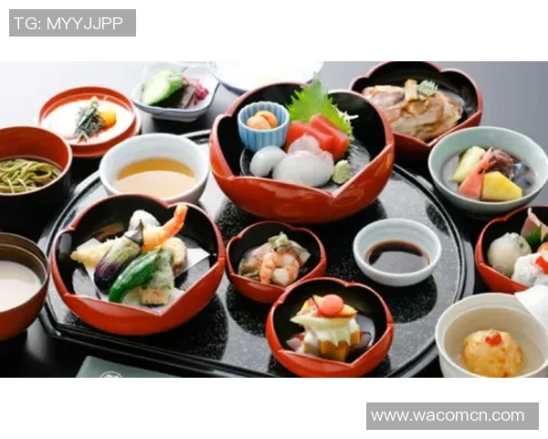 哈理工足球场周边美食探秘与运动健身活动全攻略