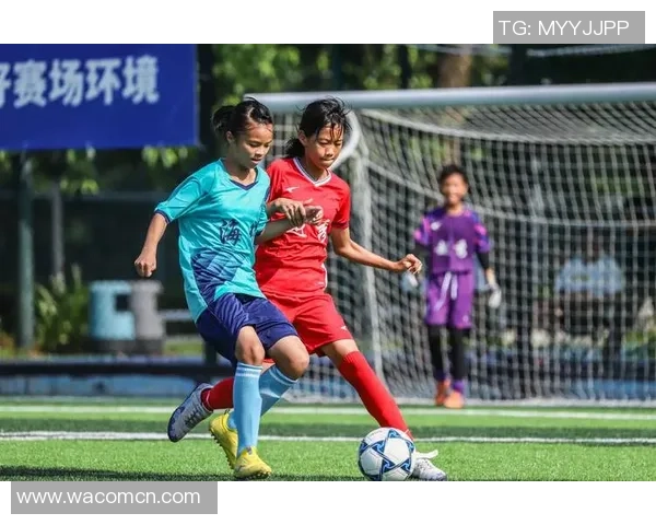 尽享搜达足球直播带来的精彩赛事体验与实时互动乐趣 尽享搜达足球直播带来的精彩赛事体验与实时互动乐趣