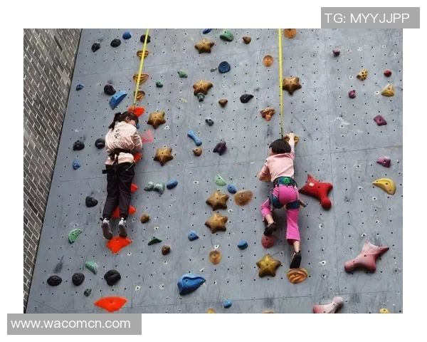 广州攀岩队包夹打法深度解析与战术应用探讨