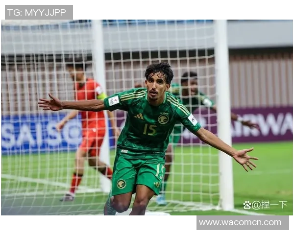 塔赫足球：探索这项运动背后的文化与激情之旅